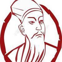 万博体育app官方登录_苏轼头像 古代苏轼黑白头像图