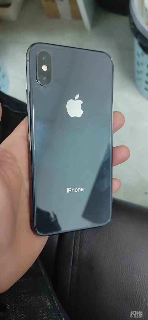 苹果x642568p11xr都有货有需要私信