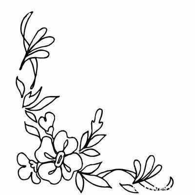 简笔画 设计 矢量 矢量图 手绘 素材 线稿 400400