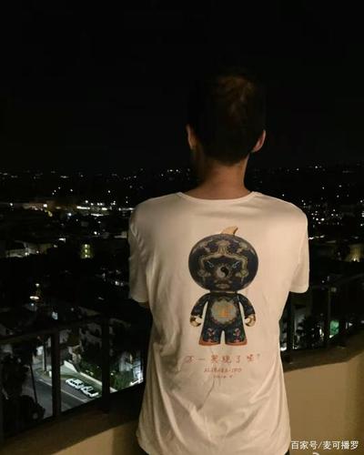 浙江富豪钱峰雷,在香港遇袭之后,掀开"钱多多"发迹的神秘面纱