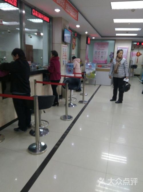 盛京银行atm(南市支行)图片 - 第1张