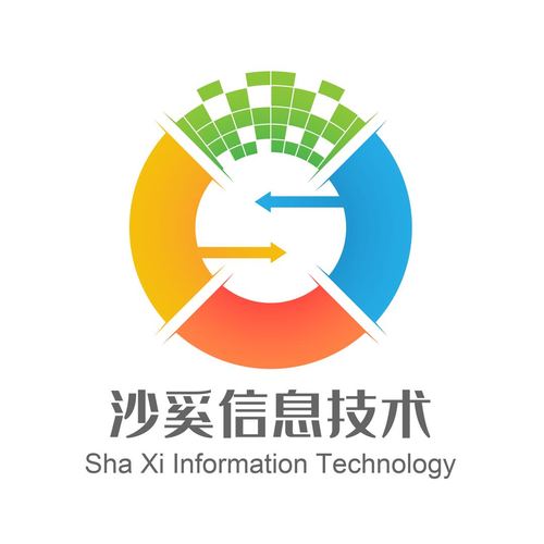 法定代表人蔡泽鹏,公司经营范围包括:可审批类商品除外);互联网商品