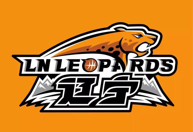 cba东北德比,辽篮10人出场全部得分!半场59-45领先吉林男篮14分