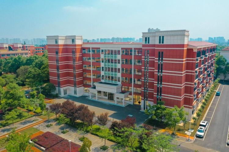 常德职业技术学院   收藏√ 已收藏