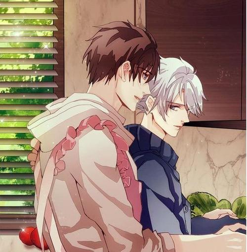 王者荣耀:诸葛亮居然变成了一只猫,于是赵云就