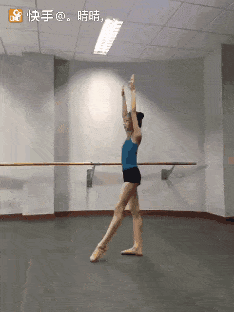 技巧部分——前桥