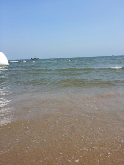 福来岛
