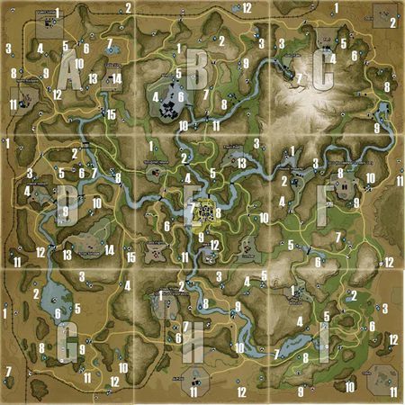 孤岛惊魂2这颗钻石如何拿?