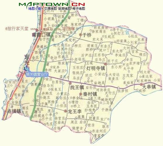 南邻吴桥县;北与 a target="_blank" href="/item/南皮县/9767612"