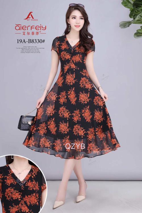 艾尔菲洋2013新款_艾尔菲洋女装_艾尔菲洋春装_ 艾尔