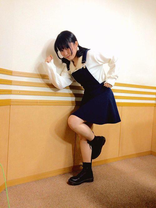 黑泽朋世 tomoyo kurosawa的图片