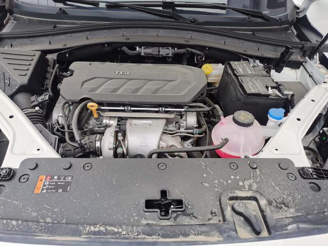 名爵-名爵zs 投诉上海南悦汽车修理有限公司销售库存车,存在消费欺诈