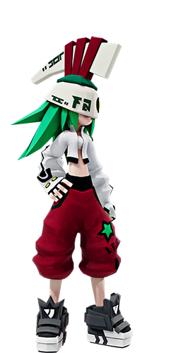 凹凸世界手游蒙特祖玛图片