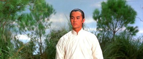 狄龙个人资料及网络社群汇总