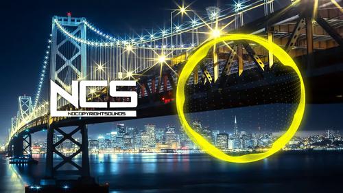 新人转载 tobu & itro - sunburst [ncs release]