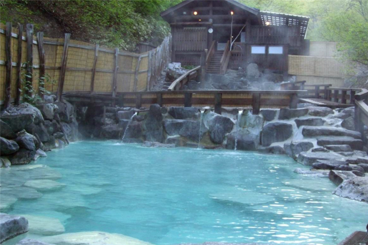 国家3a风景区开江飞云温泉井口被查封,到底是怎么回事