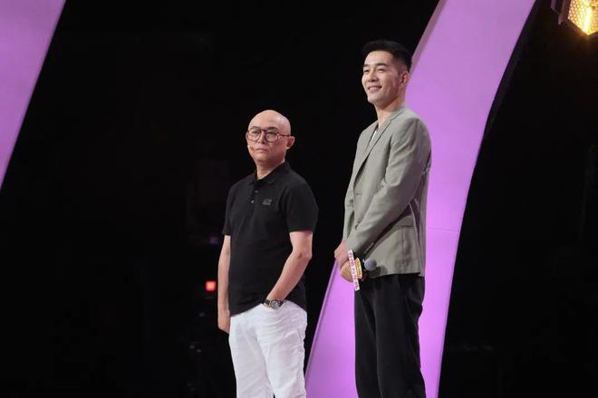 有回应的爱走得更长远非诚勿扰男嘉宾求教恋爱秘诀