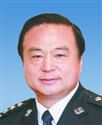 天津市政协副主席,市公安局局长武长顺被查