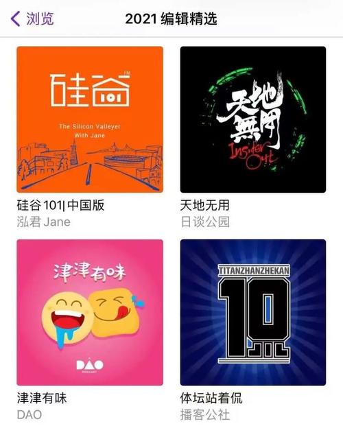 天地无用|我们就这样做出了《大王饶命》的op动画