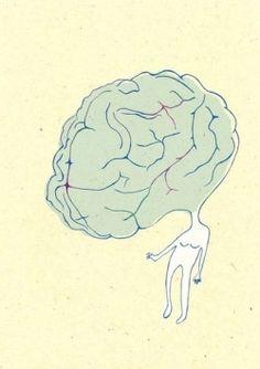 那些不可能的蒙太奇画作.混乱了么?「转」