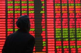 滚动新闻 正文       股票,当日有中国嘉陵(18.100,-0.50,-2.