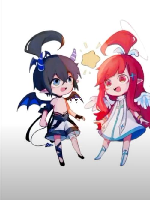 凹凸世界艾比埃米_凹凸世界_艾比怎么样_凹凸世界_影视_动漫