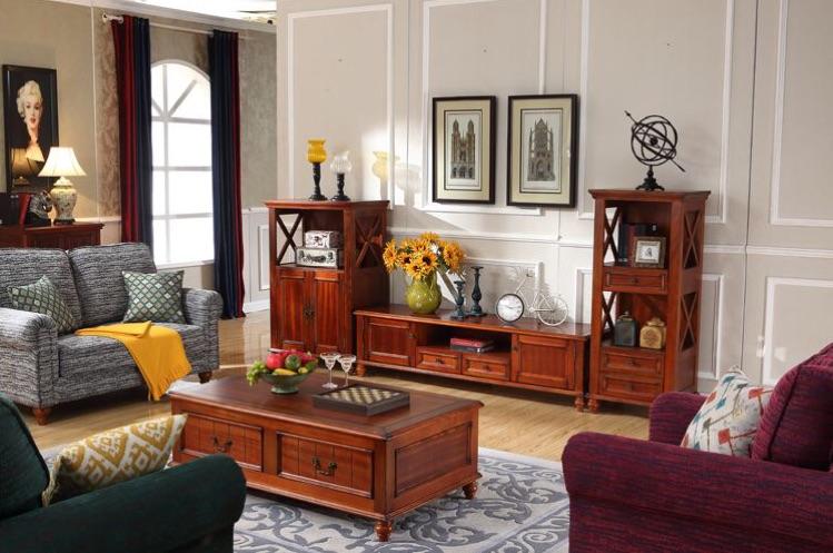 6月6-10号成都太平园b座三楼101,丹邸实木家具,进店有