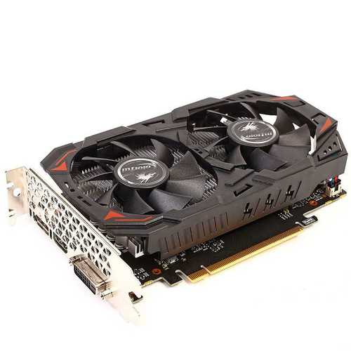 影驰gtx1050ti4g,影驰gtx1050ti 影驰七彩虹技嘉 gtx1050ti 4gd5骁将灵动鲨大将 全新