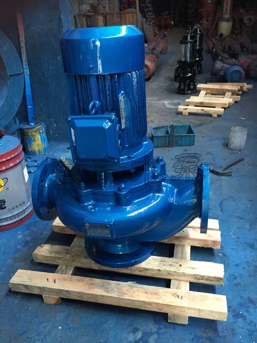 自吸泵,液下泵,管道离心泵等供水设备,如有需要可直接联系:0577