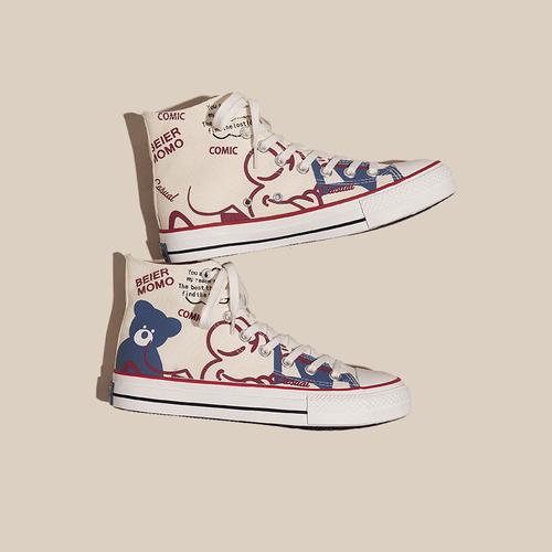 手绘鞋涂鸦-手绘鞋涂鸦厂家,品牌,图片,热帖-阿里巴巴