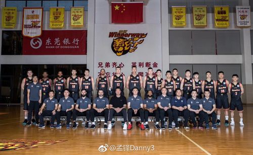 cba壁纸第四期:广东宏远