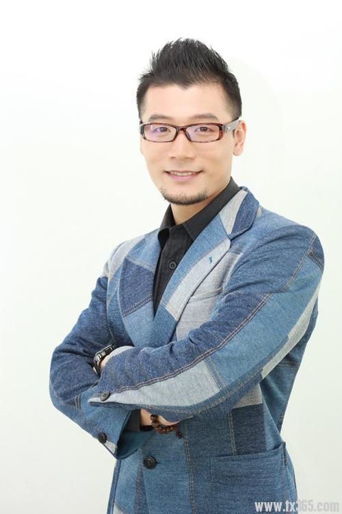 非诚勿扰312期1号男嘉宾—曹峥