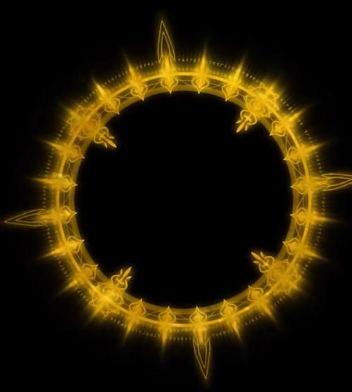 斗罗大陆粉丝制作百万年魂环八金一红配置太强了谁与争锋