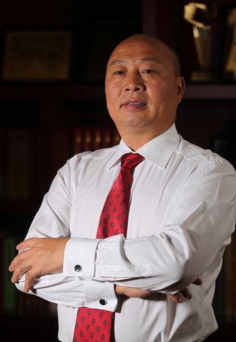  p>陈水波,福建泉州人,北京南安商会常务副会长, a href="#" data