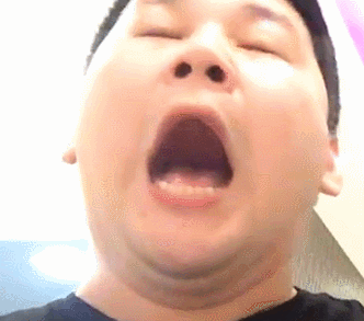 就是泽煞笔