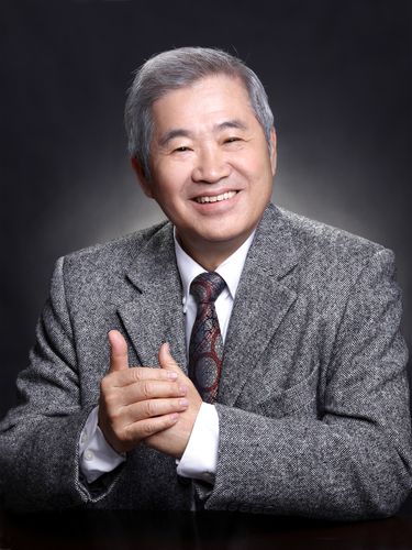 李家明