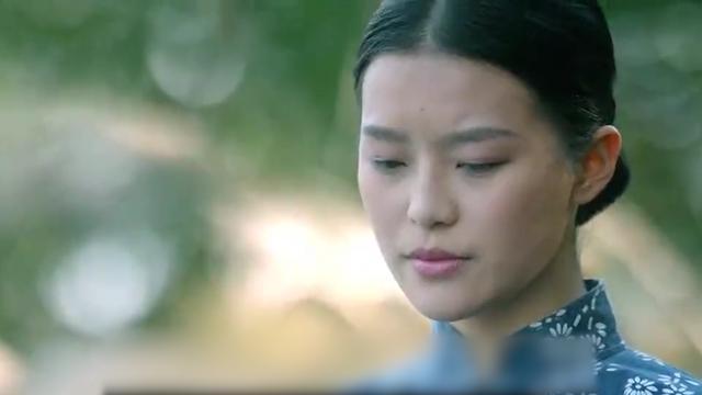旧社会狃花女有多惨穷人为延续香火只能靠她们传宗接代电影
