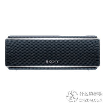 社区首页 电脑数码 影音播放 音箱 蓝牙音箱 sony/索尼蓝牙音箱 文章