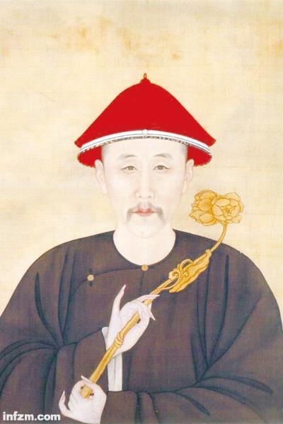 "遗诏"能证明雍正继位的合法性吗