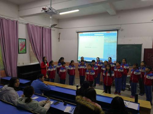 "诵读古今经典,传承中华文化"——记石江小学"世界读书日"主题活动