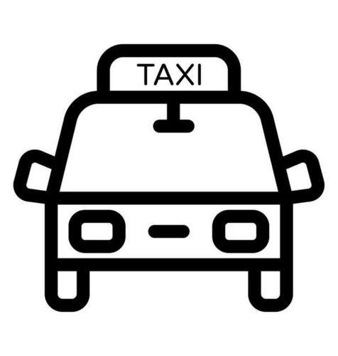 杭州私牌出租车转让