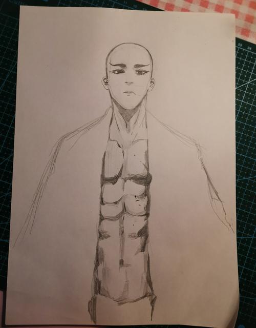 瓜尔佳胤庭