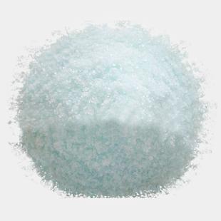 现货供应聚苯胺