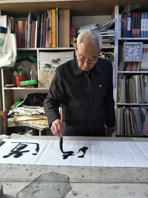 李武魁