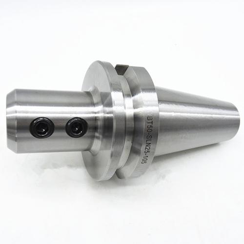 er筒夹,回转顶尖,钻夹头等产品 其中我司生产的数控刀柄,强力刀柄,er