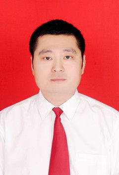 刘志辉