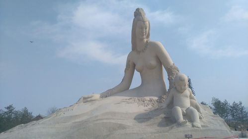 重案六组漫游潼关十里画廊