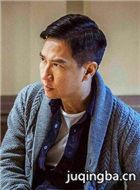 沉默的证人陈嘉豪,陈嘉豪扮演者,陈嘉豪谁演的-叨叨吧