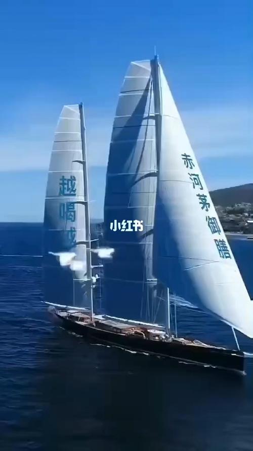 2021年茅御膳白酒扬帆起航_出行_出行其他