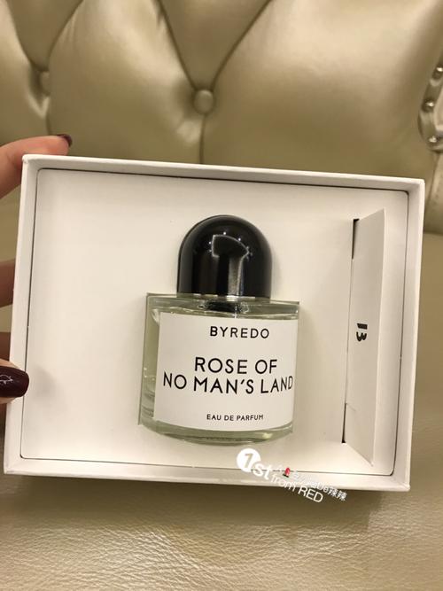 玫瑰,rose,香水,植物,香氛